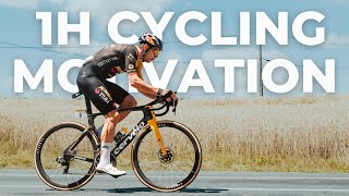 CYCLING MOTIVATION 2024  30 MIN [upl. by Koa]