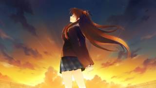 White Album 2  quotI Hope Soquot by Setsuna Ogiso [upl. by Hecklau]