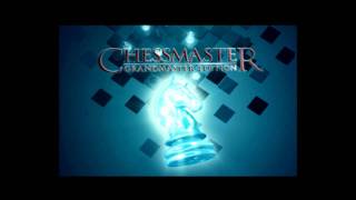 Chessmaster Grandmaster Edition intro music [upl. by Waneta]