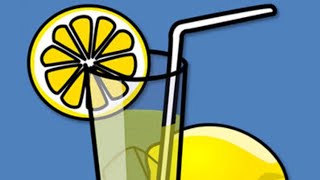 limonata 🍋 oyunu 1bölümlimonataoyun [upl. by Bloom]