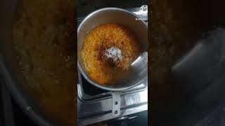 Viral recipe migge like food recipe [upl. by Randolph]