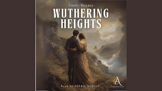 Chapter 209  Wuthering Heights  Audiobook [upl. by Dibrin]