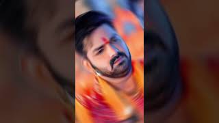 Kavan fulva Raat so Bela Marne se pahle khesari Lal Yadav bhojpuri ashishyadavkastageshowjamui 🍎🌺🥀 [upl. by Baten]