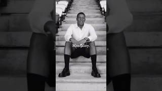 Mbappe mentality mbappe motivation funny football tiktok viralvideo memes [upl. by Carrew120]