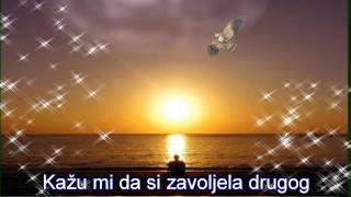 Bijelo dugme  A i ti me iznevjeri  tekst [upl. by Eniawed]