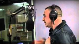 k koke fire in the booth Full 12 min version [upl. by Turley]