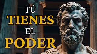 10 Claves para Ganar Confianza y Dejar de Dudar de Ti Mismo [upl. by Zeiler]