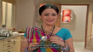 Ep 1898  Taarak Mehta Ka Ooltah Chashmah  Full Episode  तारक मेहता [upl. by Orel]