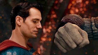 Justice League Crisis On Infinite Earths Part One  Official Trailer  Warner Bros Entertainment [upl. by Petrick]