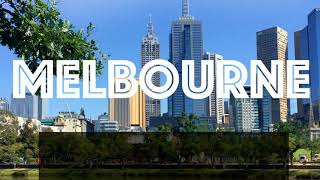 Most Affordable Suburbs in Melbourne Moving Guide [upl. by Greer]