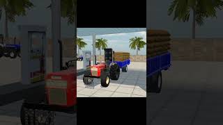 Petrol pump per ek offar chal rha thaaswarajtrecterviralvideo [upl. by Poliard]