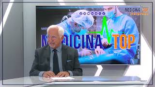 Medicina Top  26102024 [upl. by Rosenquist]