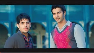 Student Of The Year Full Movie Review amp Facts  Sidharth Malhotra  Varun Dhawan  Alia Bhatt [upl. by Ahrat]