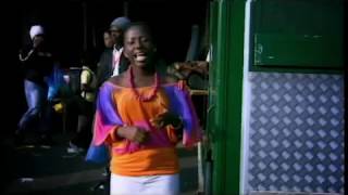 Ensi Wo Yie by Diana Antwi Hamilton [upl. by Uriisa]