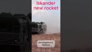 drones best bombs news sovietarmy Iskandernew rocket worldwar sovietnavy secret laser [upl. by Arayc]