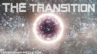 Starfield Song  The Transition [upl. by Tlevesoor]