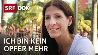 Christina Krüsi – Missbraucht im Namen Gottes  Doku  SRF Dok [upl. by Annahtur813]