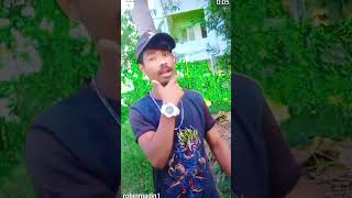 YouTube mein video sahi Tarika👌🤗💞 se dalna new Santali video Kishanganj 2024 [upl. by Ellehcirt]