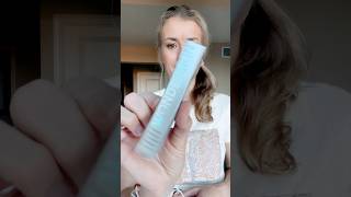 PLAYFUL Wonderskin Wonder Blading Peel and Reveal Lip Stain Mask Demo try on [upl. by Fredric]