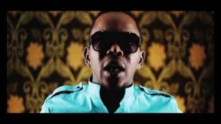 WORKERMAN MOVEMENT SPLUFIK OFFICIAL VIDEO [upl. by Abisia]