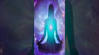 852 hz Love Frequency Remove Negative Energy Unconditional Love Healing Music Meditation [upl. by Luapnhoj]