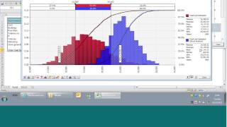 Introduction to risk analysis using RISK Cost Estimation amp Risk Register focus  Webcast [upl. by Sabah679]