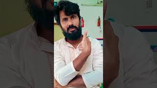 trendingshorts trendingshorts anantapur andhraprdesh youtube telangana [upl. by Irtimid]