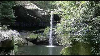 Jackson County Kentucky Tourism Part 1 of 2 [upl. by Odarnoc]