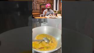 Ammi virk favourite rajma chawal recipe ammyvirk rajmachawal shortvideo  shorts short [upl. by Alleuqram]