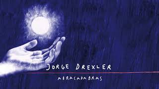 Jorge Drexler  Abracadabras feat Julieta Venegas Audio Oficial [upl. by Shriner]