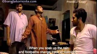 KAALBELA PART 01flv [upl. by Nellahs905]