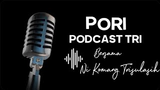 PODCAST PERAN NILAI LITERASI DAN KARAKTER TERHADAP TEORI PENDIDIKAN KONVERGENSI [upl. by Graniah]