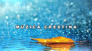 MESAGERII IUBIRII  COLAJ MUZICA CRESTINA [upl. by Paza]