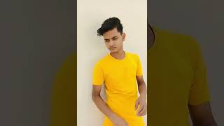 100 ka note kitne ka hota hai 😂😂😂 comedy funny trending video comedy tegyoutube sorts [upl. by Erastes]