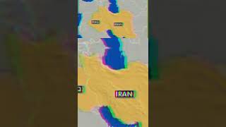 La Guerra de Irán  Irak news africano live africana duet efemeridesagosto funny memes [upl. by Akilak463]