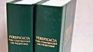 ADICIONAL DEL VIDEO ACERCA DEL LIBRO PERSPICACIA Y LA CRONOLOGIA DE FRANZ [upl. by Yslehc]