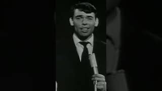 Ne me quitte pas ♫♪ jacquesbrel brel shorts [upl. by Blus]