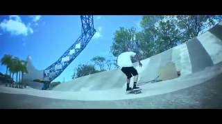 BEST OF RYAN SHECKLER 2016 [upl. by Marsha368]