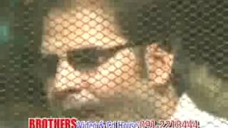 Karan Khan ALbum Sabaon No 6 Da Ghwagono Walay pashto nice new song 2012 [upl. by Cuda]