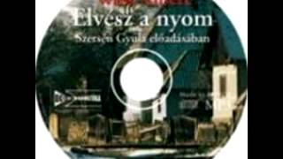 Wass Albert Elvész a nyom 8 [upl. by Bridie]