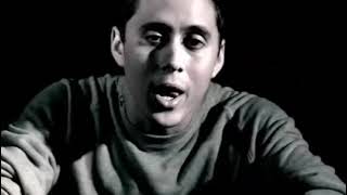 Canserbero  Jeremías 175 Video  Letra  1 hora [upl. by Ehcor102]