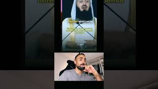 Un ticket pour le paradis Jannah islamicvideo muslimah muslim islam Allah muftimenk dikr [upl. by Rolat]