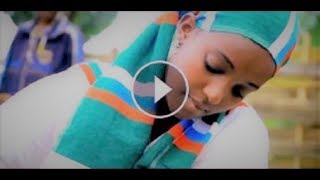 Ethiopian new music  Bushe Dumbule  Kaffa Music [upl. by Ycnaffit576]