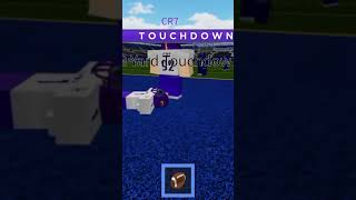 mag catch music rap drill hiphop remix roblox angle ff2 football playboicarti [upl. by Ricardama50]