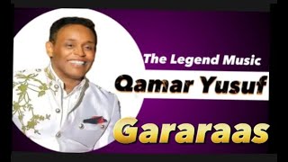 Qamar Yusuf quotgararaasBest Oromo Music [upl. by Frankhouse]