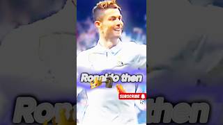 Ronaldo Legendary Player cr7 urcristiano cristiano suiii short shorts shortsfeed shortvideo [upl. by Lorena341]