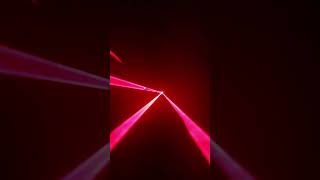 Home Rave wlaser 🤩 rave laser dubstep dnb [upl. by Bruno]