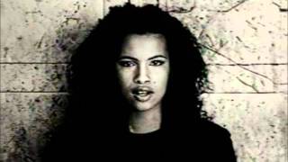 7 Seconds  Youssou Ndour Neneh Cherry [upl. by Yv]