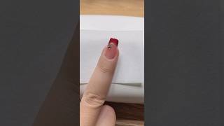 Nail design nailcolour naildesign nailart [upl. by Lagas]