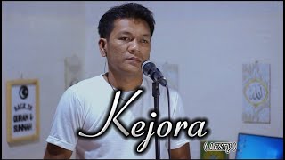 KEJORA  By Lesty  Cover zanca [upl. by Madid79]